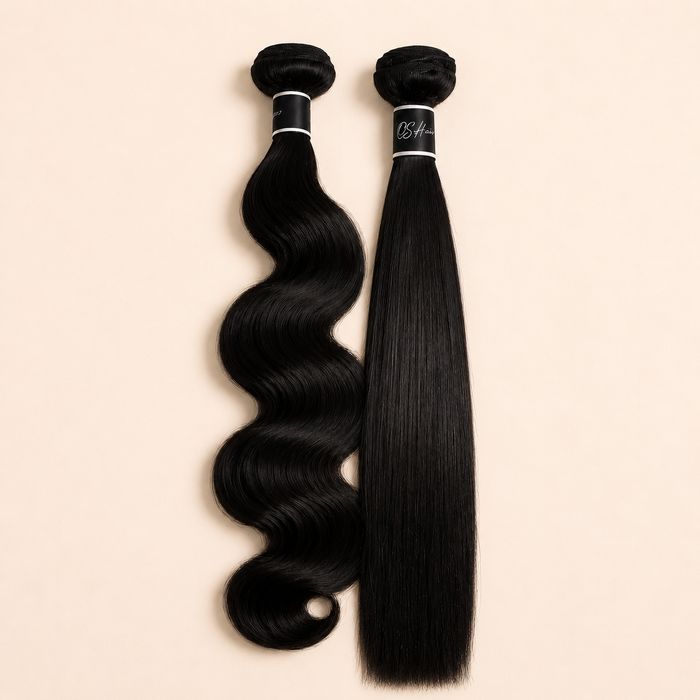 Bundles