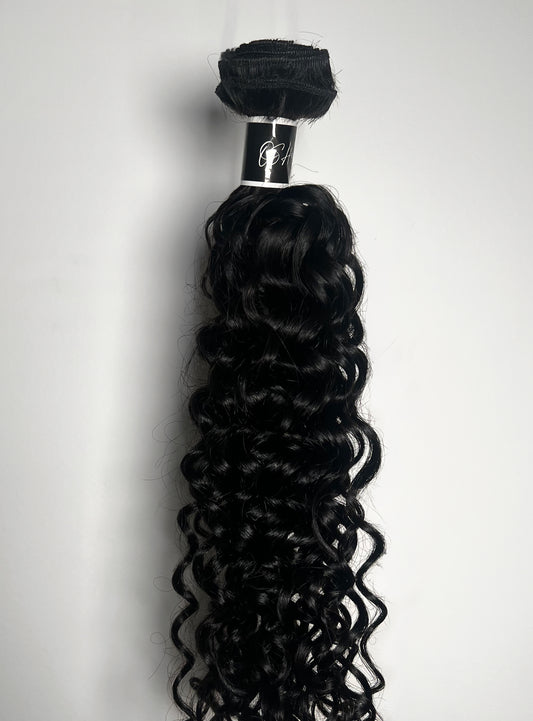 Virgin Waterwave Bundles